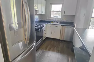 9347 Neil Rd, Philadelphia, PA 19115 - Photo 3