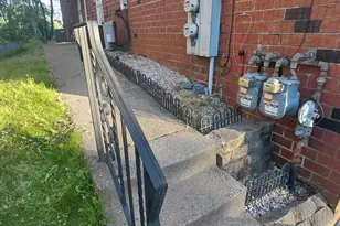 9347 Neil Rd, Philadelphia, PA 19115 - Photo 3