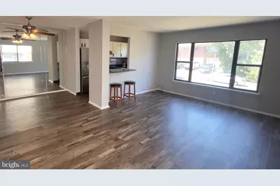 9347 Neil Road #A, Philadelphia, PA 19115 - Photo 3
