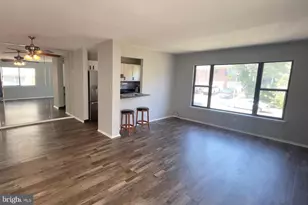 9347 Neil Rd, Philadelphia, PA 19115 - Photo 3