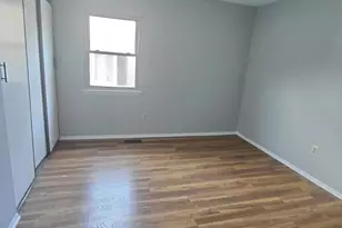9347 Neil Rd, Philadelphia, PA 19115 - Photo 11