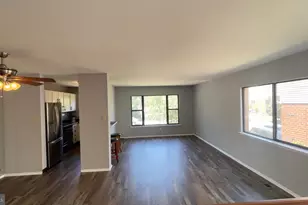 9347 Neil Rd, Philadelphia, PA 19115 - Photo 5