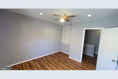 9347 Neil Road #A, Philadelphia, PA 19115 - Photo 13
