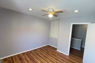 9347 Neil Rd, Philadelphia, PA 19115 - Photo 13