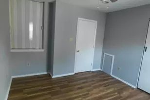 9347 Neil Rd, Philadelphia, PA 19115 - Photo 9
