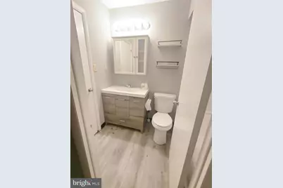 9347 Neil Road #A, Philadelphia, PA 19115 - Photo 11