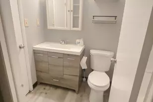 9347 Neil Rd, Philadelphia, PA 19115 - Photo 11