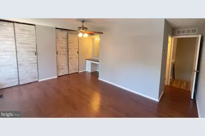 9347 Neil Road #A, Philadelphia, PA 19115 - Photo 15