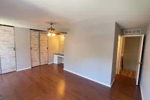9347 Neil Rd, Philadelphia, PA 19115 - Photo 15