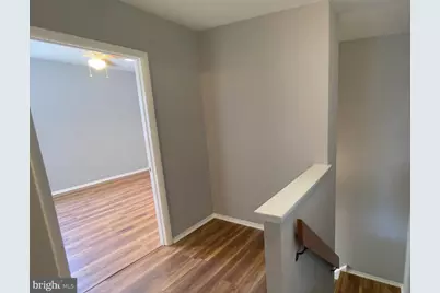 9347 Neil Road #A, Philadelphia, PA 19115 - Photo 9