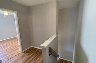 9347 Neil Rd, Philadelphia, PA 19115 - Photo 9