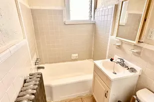 3400 Henry Ave, Philadelphia, PA 19129 - Photo 7