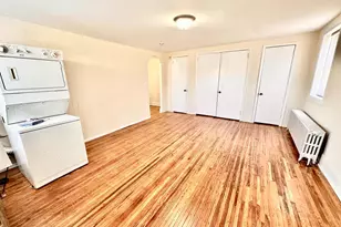 3400 Henry Ave, Philadelphia, PA 19129 - Photo 3