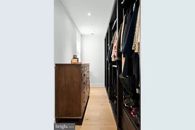 113-115 Arch Street #PENTHOUSE 2, Philadelphia, PA 19106 - Photo 27