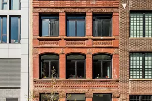 113 Arch St, Philadelphia, PA 19106 - Photo 37