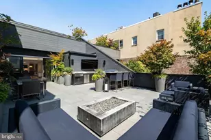 113 Arch St, Philadelphia, PA 19106 - Photo 7