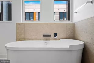 113 Arch St, Philadelphia, PA 19106 - Photo 23