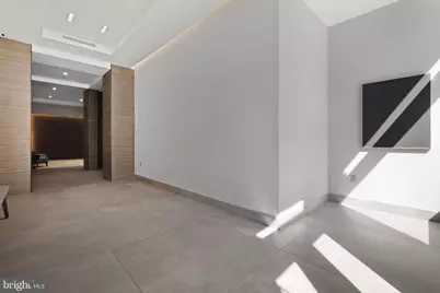 113-115 Arch Street #PENTHOUSE 2, Philadelphia, PA 19106 - Photo 33