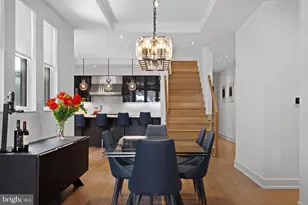 113 Arch St, Philadelphia, PA 19106 - Photo 11