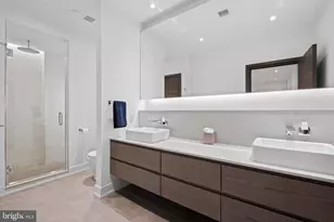 113 Arch St, Philadelphia, PA 19106 - Photo 33