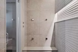 113 Arch St, Philadelphia, PA 19106 - Photo 25