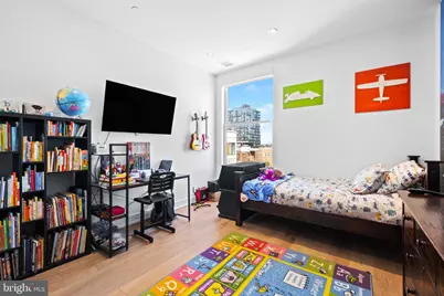 113-115 Arch Street #PENTHOUSE 2, Philadelphia, PA 19106 - Photo 31