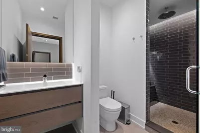 113-115 Arch Street #PENTHOUSE 2, Philadelphia, PA 19106 - Photo 15