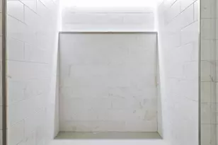 113 Arch St, Philadelphia, PA 19106 - Photo 29