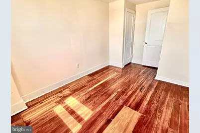 3400 Henry Avenue #3R, Philadelphia, PA 19129 - Photo 5