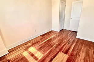 3400 Henry Ave, Philadelphia, PA 19129 - Photo 5
