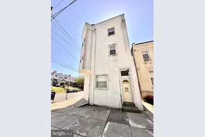 3400 Henry Avenue #3R, Philadelphia, PA 19129 - Photo 7