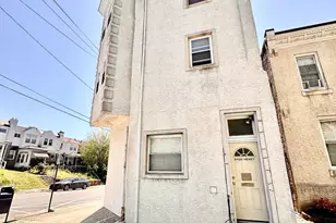3400 Henry Ave, Philadelphia, PA 19129 - Photo 7