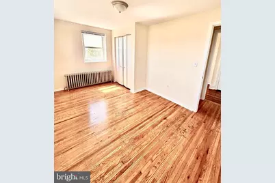 3400 Henry Avenue #3R, Philadelphia, PA 19129 - Photo 3