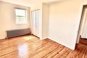 3400 Henry Ave, Philadelphia, PA 19129 - Photo 3