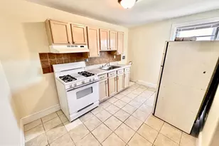 3400 Henry Ave, Philadelphia, PA 19129 - Photo 1