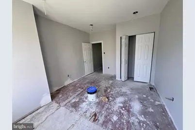 107 N Ruby Street, Philadelphia, PA 19139 - Photo 11
