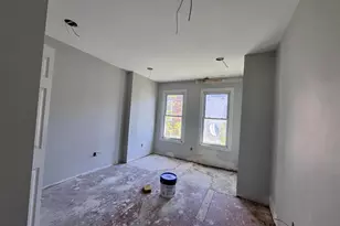 107 N Ruby St, Philadelphia, PA 19139 - Photo 9