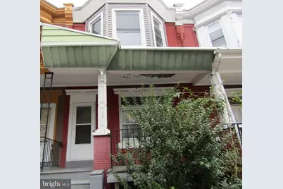 107 N Ruby Street, Philadelphia, PA 19139 - Photo 1