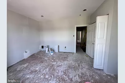 107 N Ruby Street, Philadelphia, PA 19139 - Photo 15