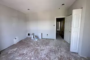 107 N Ruby St, Philadelphia, PA 19139 - Photo 15