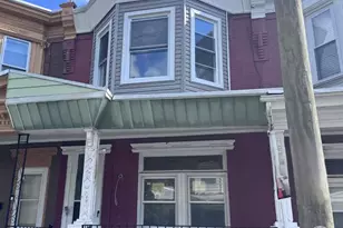107 N Ruby St, Philadelphia, PA 19139 - Photo 1