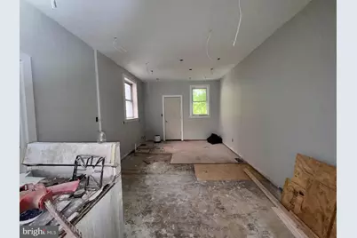 107 N Ruby Street, Philadelphia, PA 19139 - Photo 5