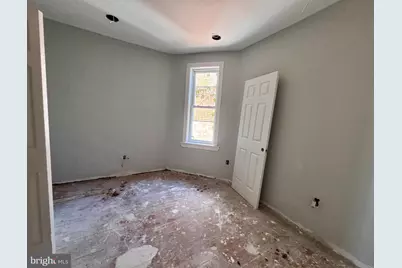 107 N Ruby Street, Philadelphia, PA 19139 - Photo 7