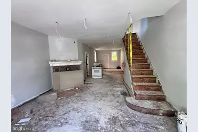 107 N Ruby Street, Philadelphia, PA 19139 - Photo 3