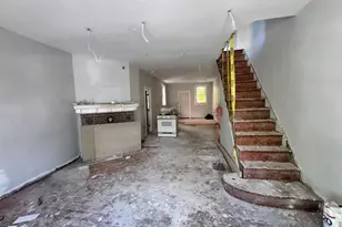 107 N Ruby St, Philadelphia, PA 19139 - Photo 3