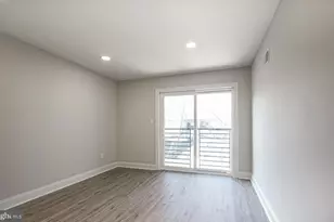1702 N Gratz St, Philadelphia, PA 19121 - Photo 5