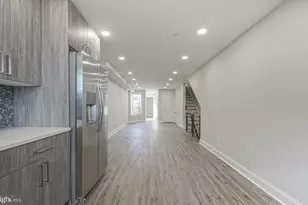1702 N Gratz St, Philadelphia, PA 19121 - Photo 7