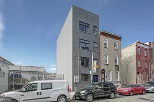1702 N Gratz St, Philadelphia, PA 19121 - Photo 11