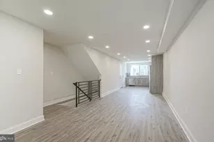 1702 N Gratz St, Philadelphia, PA 19121 - Photo 3