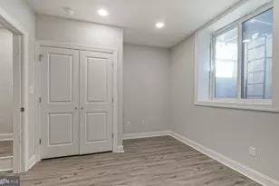 1702 N Gratz St, Philadelphia, PA 19121 - Photo 9